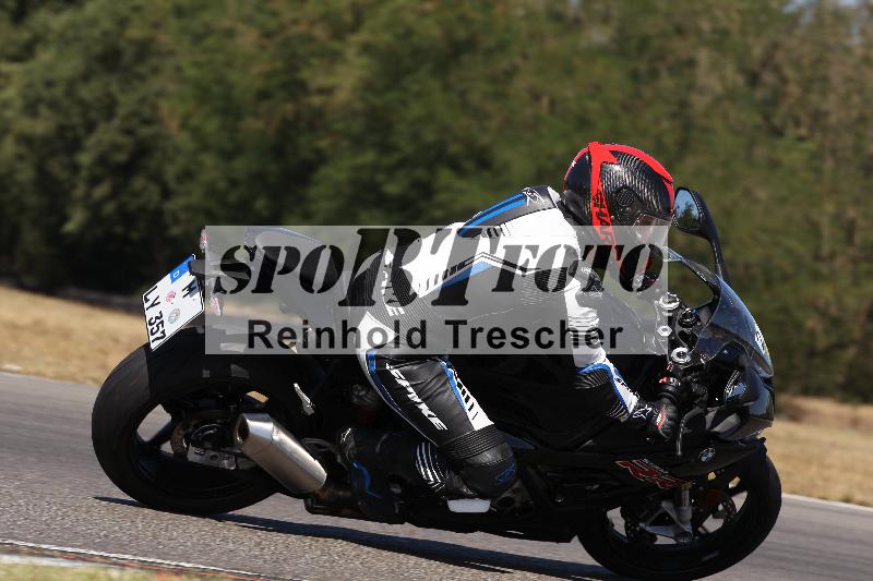 /Archiv-2022/52 11.08.2022 Freeride Training ADR/Medium/27